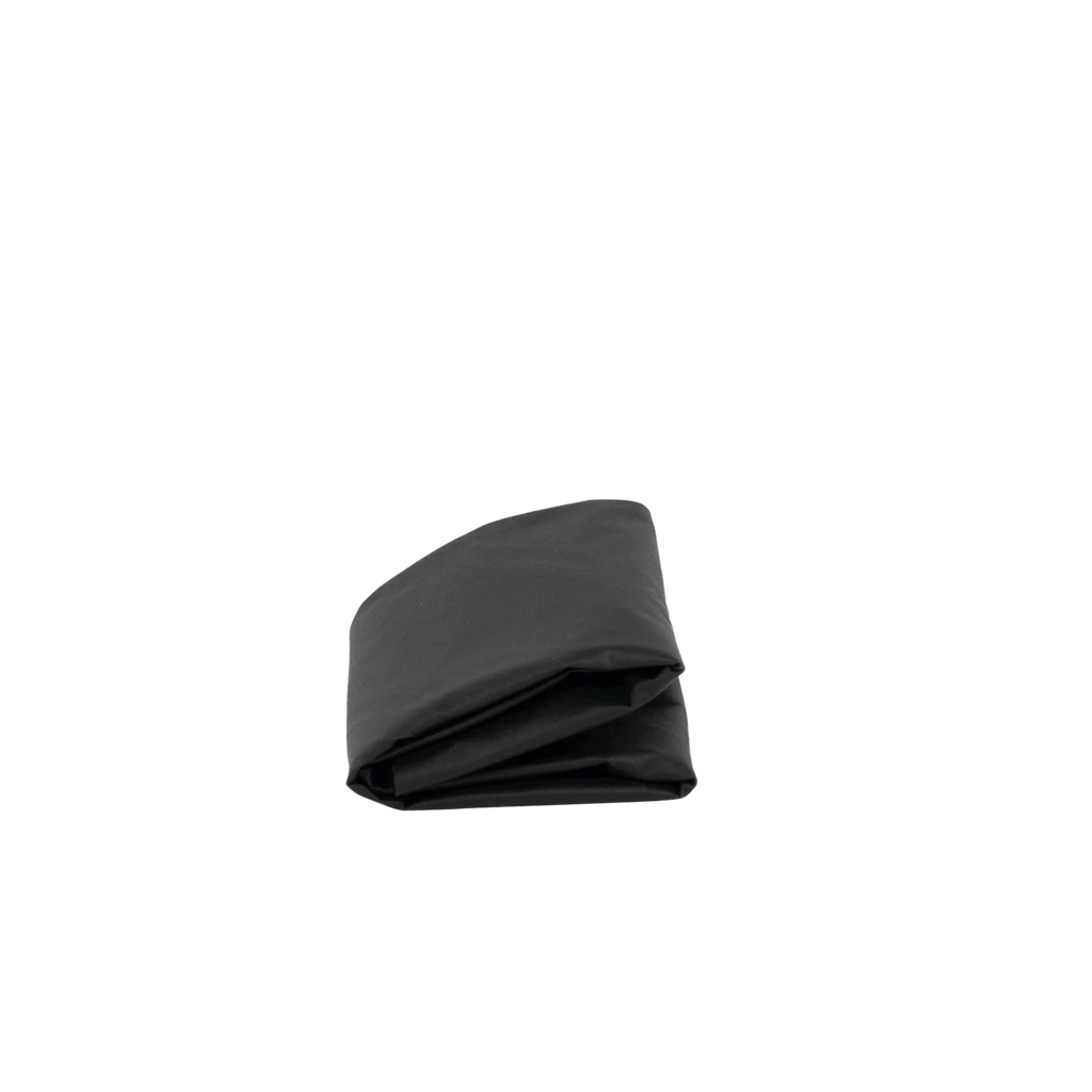 Bleacher-Friendly College V Seat Inflatable Stadium Cushion - Iowa Hawkeyes - Choice 157 - Ergonomic Portable Stadium Seat for Sports Events Detail