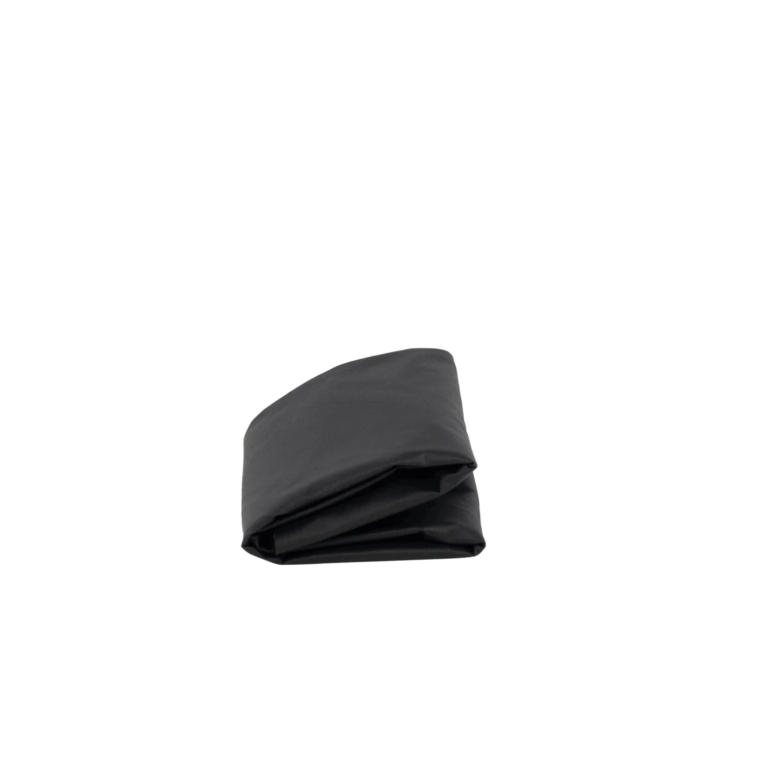 Bleacher-Friendly College V Seat Inflatable Stadium Cushion - Iowa Hawkeyes - Choice 157 - Ergonomic Portable Stadium Seat for Sports Events Detail