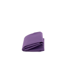 Ultra-Lightweight College V Seat Inflatable Stadium Cushion - LSU Tigers - Choice 762 - Bleacher-Friendly Stadium Chair with Back Support Detail