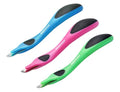 Smart Home Bostitch Professional Magnetic convenient Staple Remover, Vibrant Colored Staple Puller