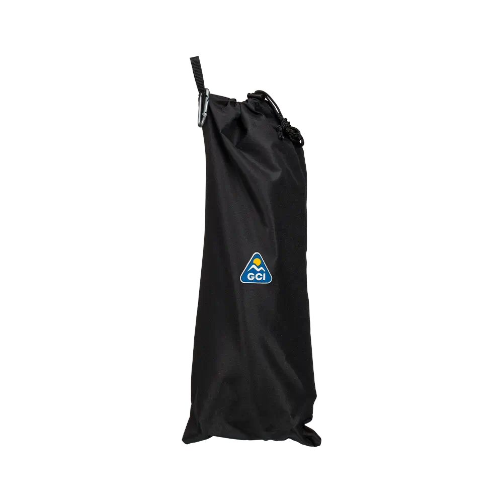 UV-Protection SunShade Accessory - Choice 361 - Instant Sunshade Umbrella for Tailgating Detail
