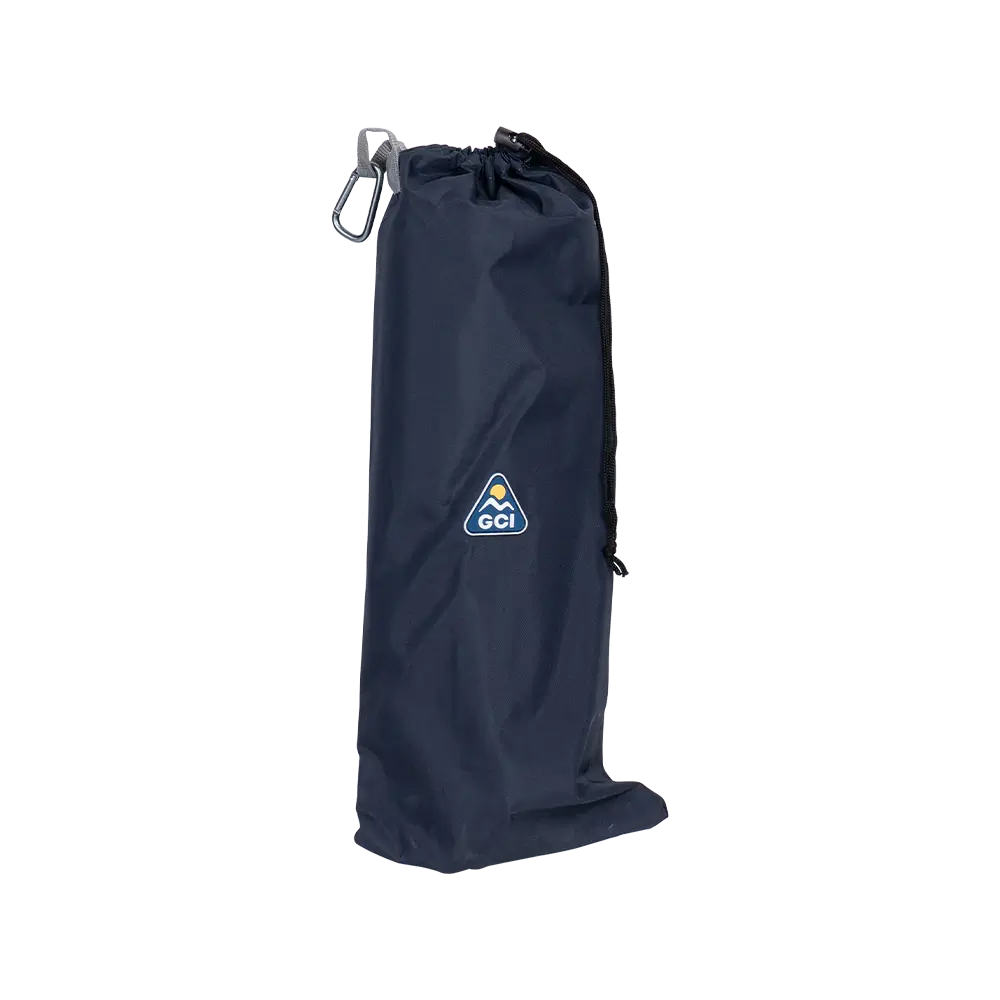 UV-Protection SunShade Accessory - Choice 361 - Instant Sunshade Umbrella for Tailgating Detail