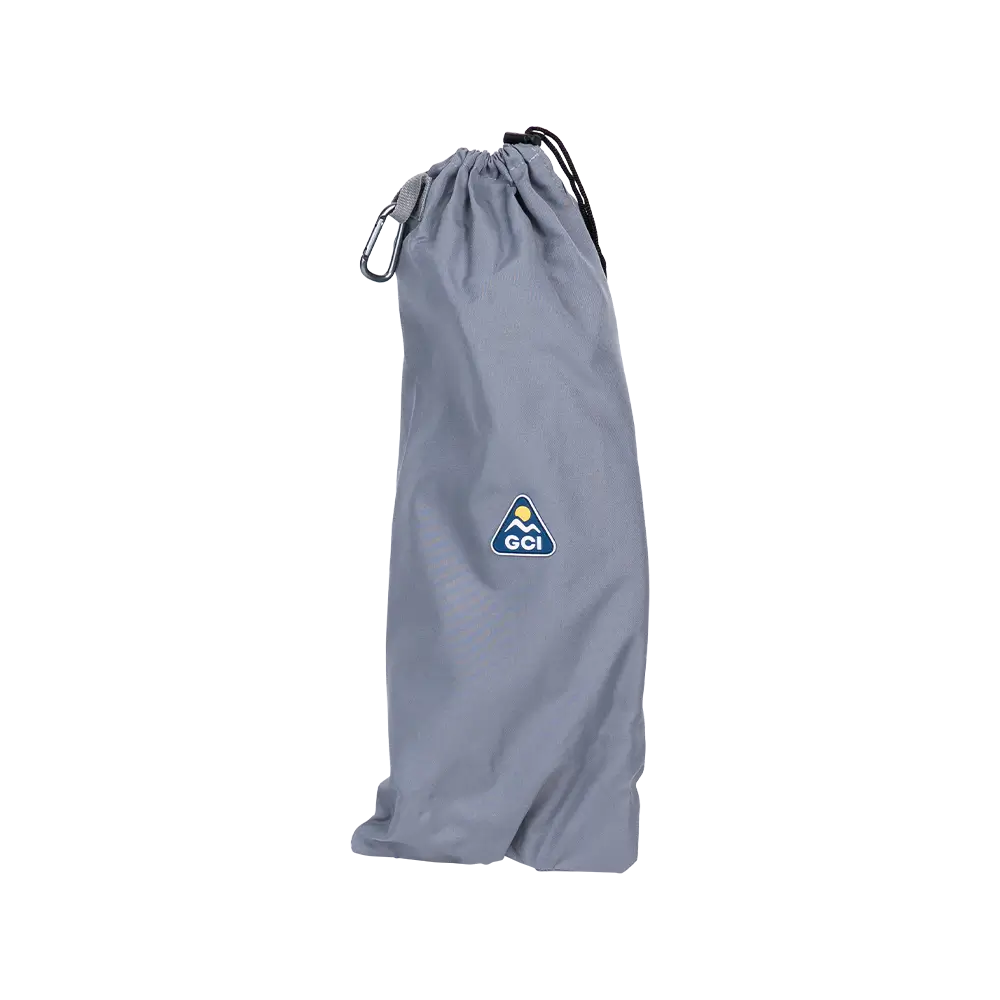 UV-Protection SunShade Accessory - Choice 361 - Instant Sunshade Umbrella for Tailgating Detail
