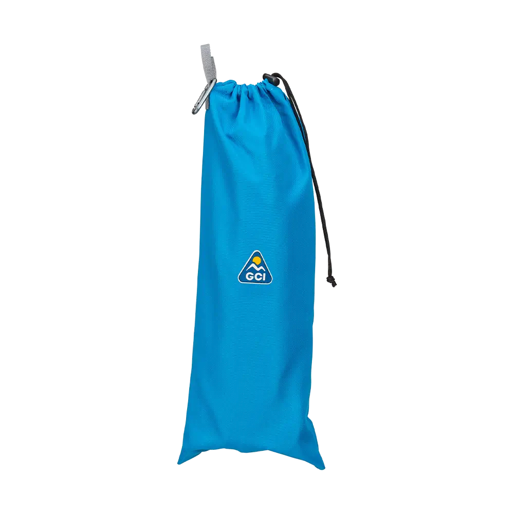 UV-Protection SunShade Accessory - Choice 361 - Instant Sunshade Umbrella for Tailgating Detail