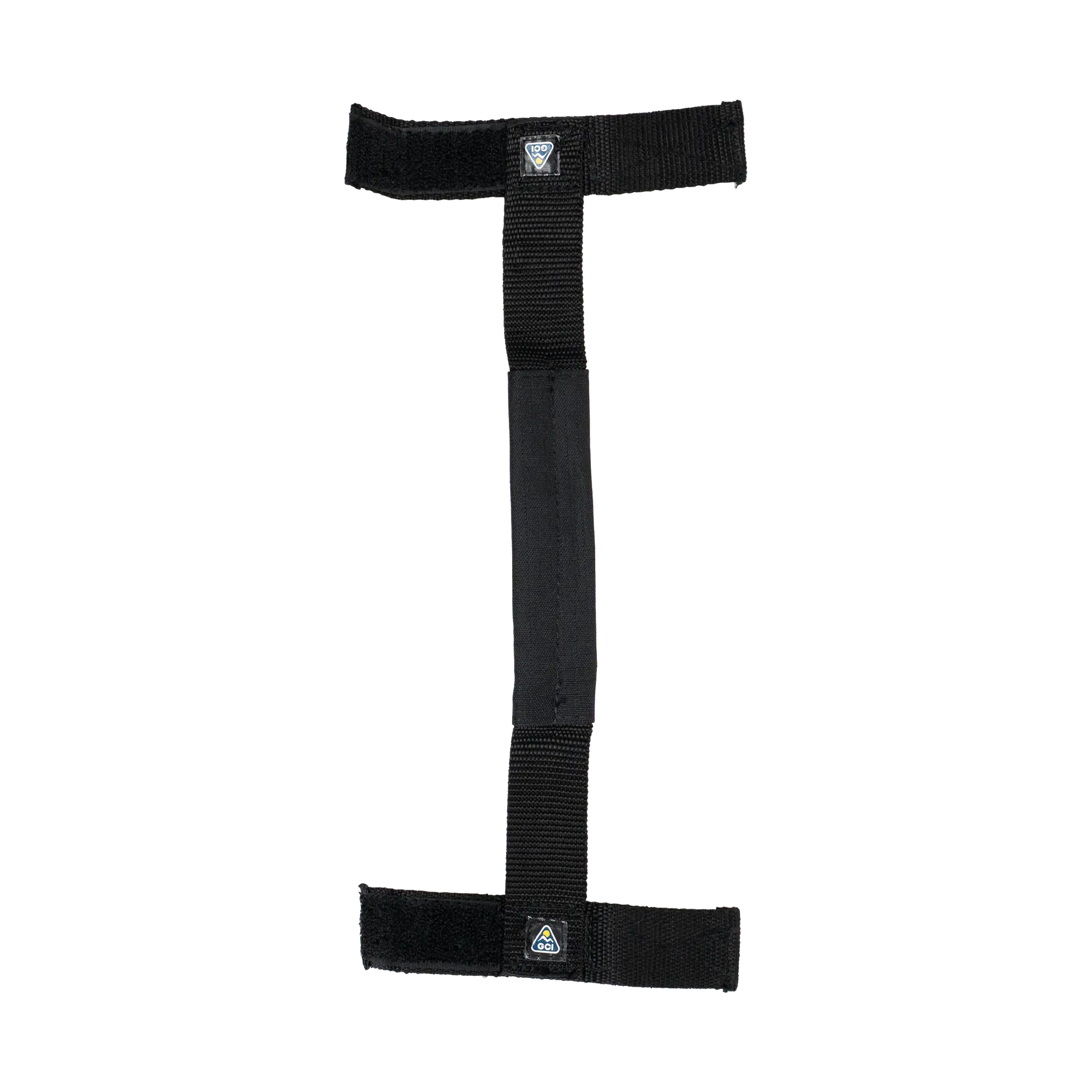 Premium Carry Strap/Handle - Choice 983 - Essential Daily Equipment Detail