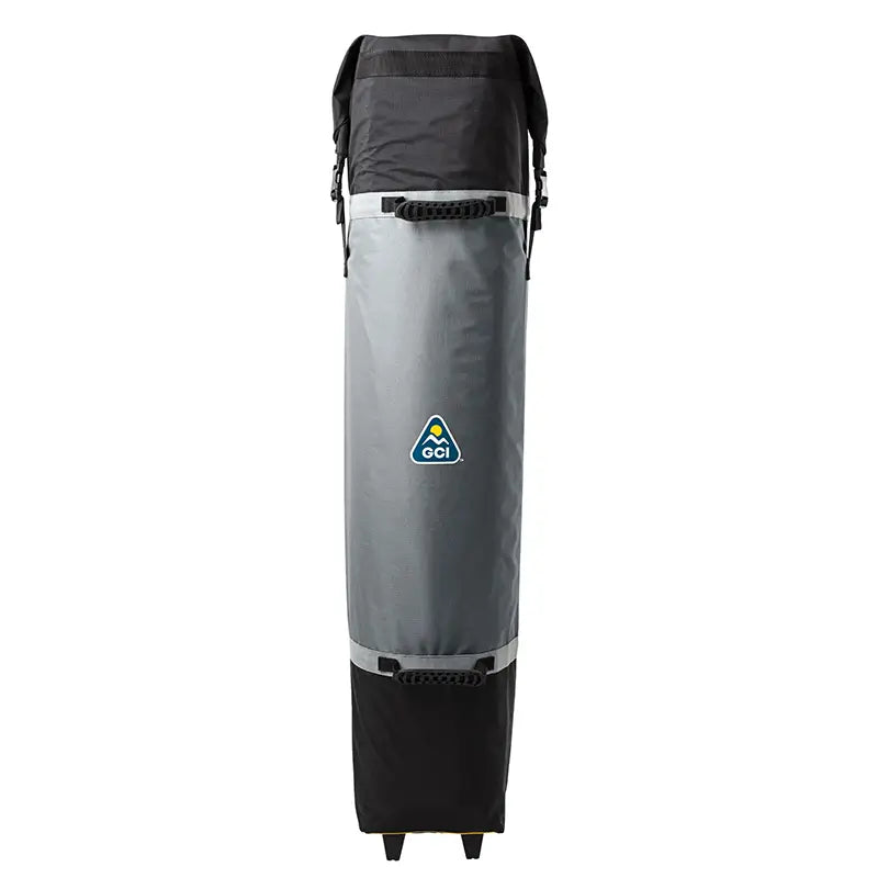 Heavy Duty LevrUp Canopy - Choice 360 - Portable Beach Canopy with Adjustable Shade Angle Detail