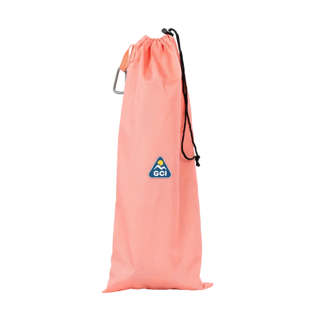 UV-Protection SunShade Accessory - Choice 361 - Instant Sunshade Umbrella for Tailgating Detail