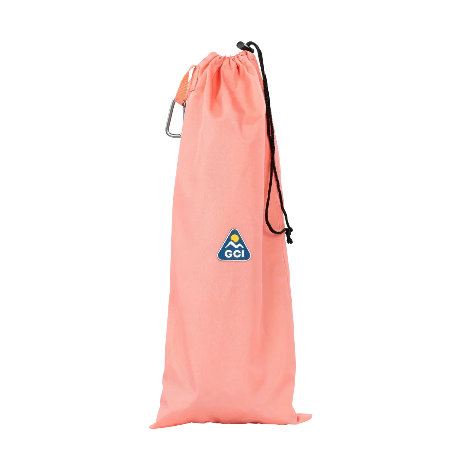 UV-Protection SunShade Accessory - Choice 361 - Instant Sunshade Umbrella for Tailgating Detail