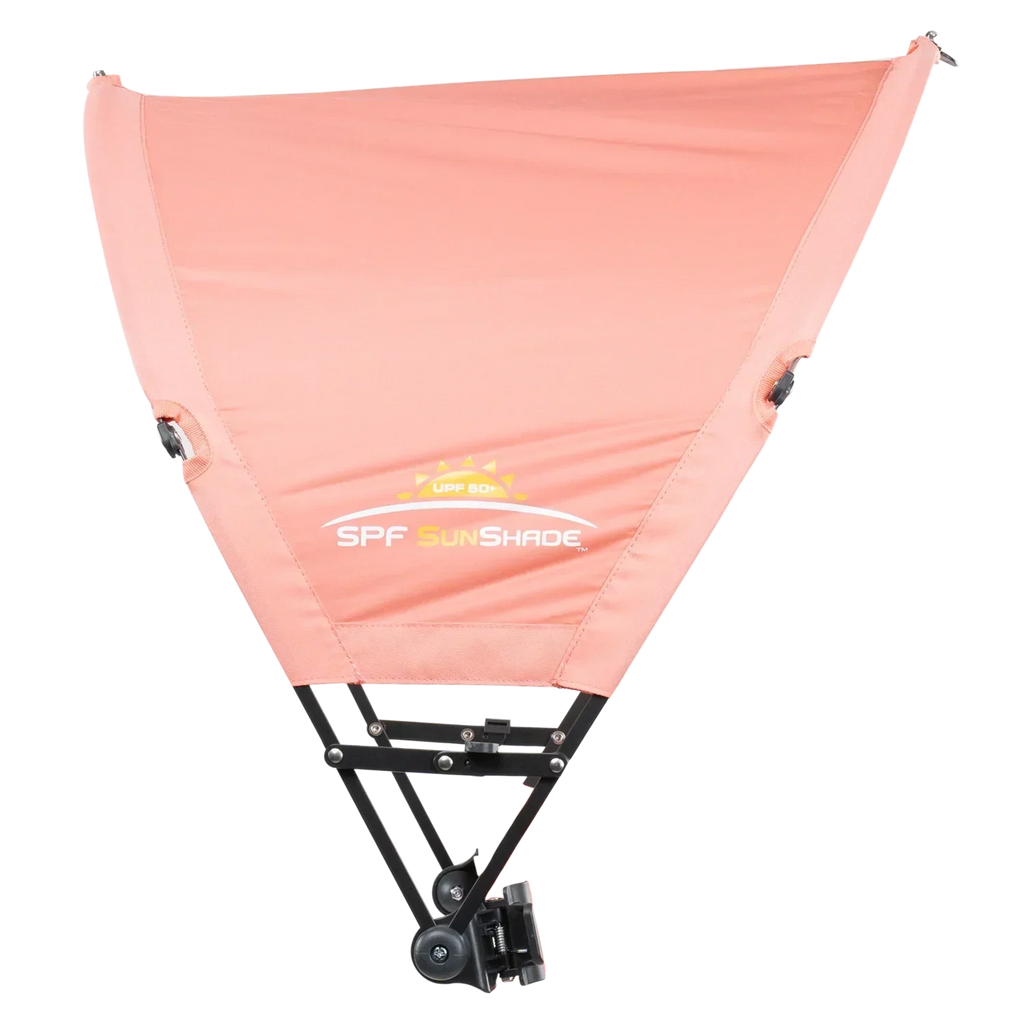 UV-Protection SunShade Accessory - Choice 361 - Instant Sunshade Umbrella for Tailgating Detail