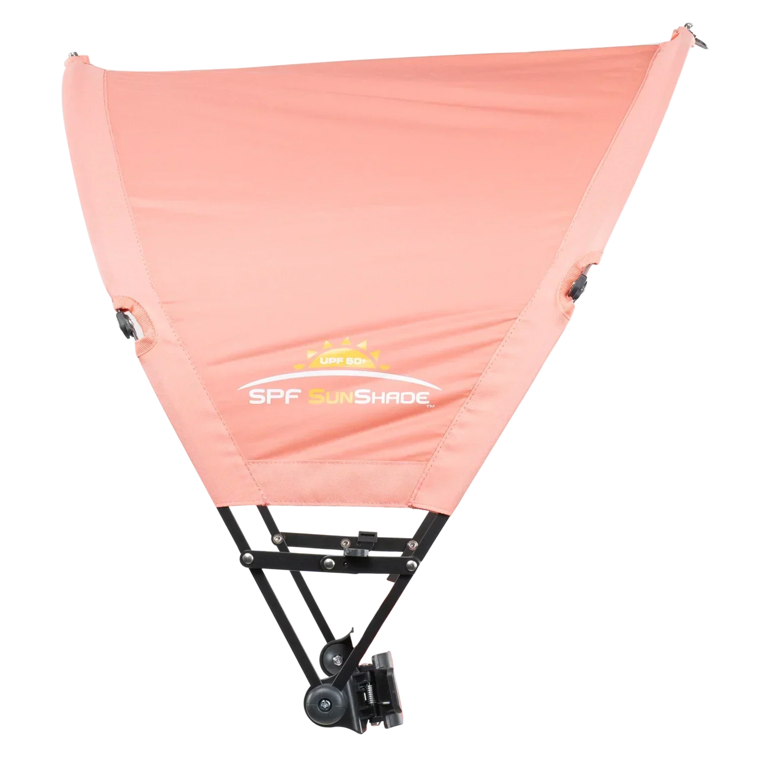 UV-Protection SunShade Accessory - Choice 361 - Instant Sunshade Umbrella for Tailgating Detail