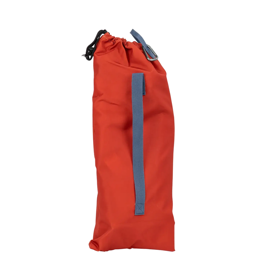 Instant Pop-Up SunShade Accessory - USA Anniversary Deluxe - Choice 917 - Instant Sunshade Umbrella for Tailgating Detail