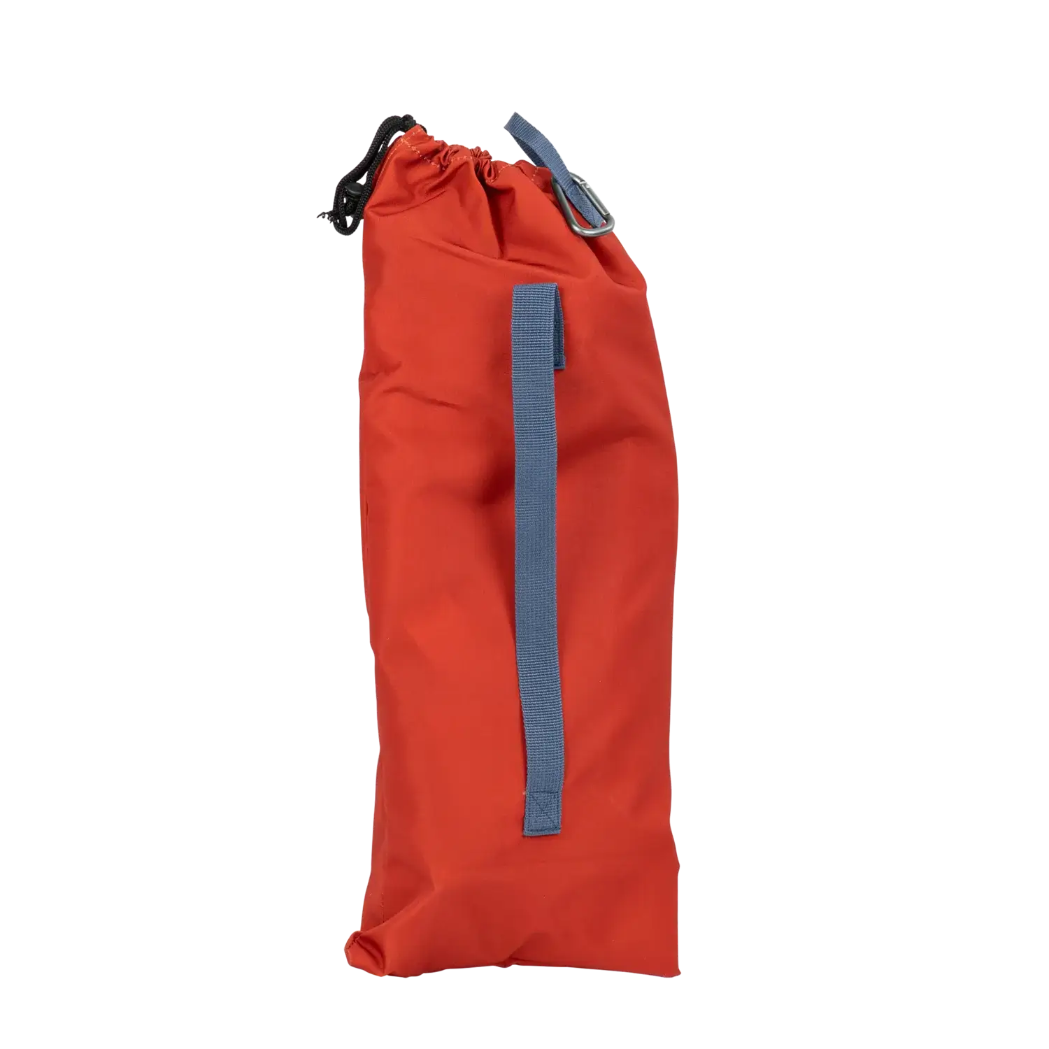 Instant Pop-Up SunShade Accessory - USA Anniversary Deluxe - Choice 917 - Instant Sunshade Umbrella for Tailgating Detail